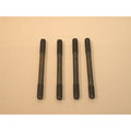 Bofix 295624 Tapeind M8-95 p/4