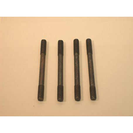 Bofix 295624 Tapeind M8-95 p/4