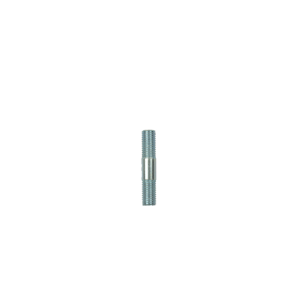 Bofix 295821 Tapeind achtertandw. MT p/12