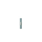 Bofix 295821 Tapeind achtertandw. MT p/12
