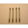 Bofix 295625 Tapeind M8-120 MTB p/4