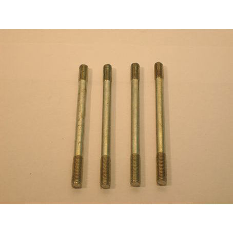 Bofix 295625 Tapeind M8-120 MTB p/4