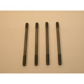Bofix 295819 Tapeind M7-110 p/4