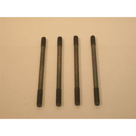 Bofix 295819 Tapeind M7-110 p/4