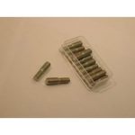 Bofix 295820 Verloop uitlaattapeind M7/8-30 p/12