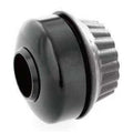 Saccon draaibel sx4bells