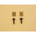 Bofix 244541 plaatschroef-set 4.2-16 p 25