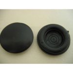 Bofix 291818 Dop spiegelgat 22.5mm p/12