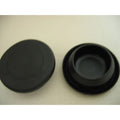 Bofix 291816 Dop spiegelgat 25.4mm p/12