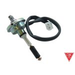 Benzinekraan Peugeot Zenith UN10589