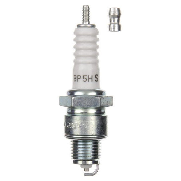 Ngk bougie end candle bp5hs standard
