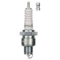 Ngk bougie end candle bp5hs standard