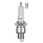 Ngk zündkerze end candle bp8hs standard