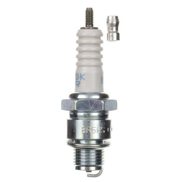 Ngk bougie spark plug br5hs standard