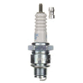 Ngk bougie spark plug br5hs standard