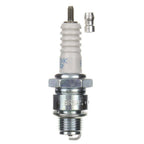 Ngk bougie spark plug br5hs standard