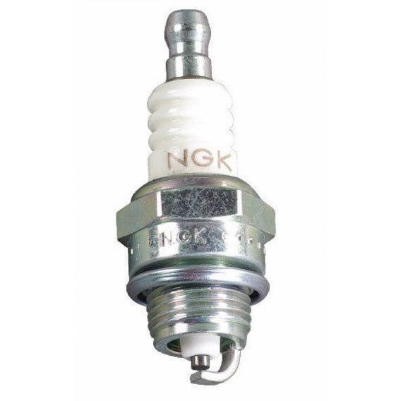 Ngk bougie spark plug bpm7a standard
