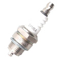 Ngk bougie spark plug bpm6a standard