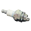 Ngk zündkerze spark plug bpmr7a standard