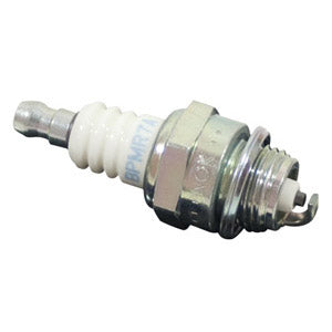 Ngk zündkerze spark plug bpmr7a standard