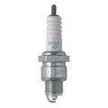 Ngk bougie spark plug bpr6hsa standard