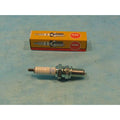Ngk bougie end candle dr8es standard