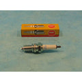 Ngk bougie spark plug dpr9ea-9 standard