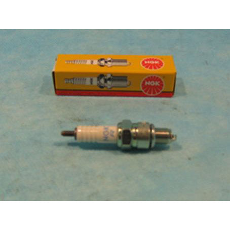 Ngk bougie end candle cr9ek standard