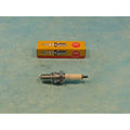 Ngk bougie spark plug jr9b standard