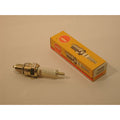Ngk zündkerze spark plug c6hsa standard