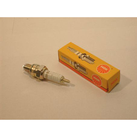 Ngk zündkerze spark plug c8hsa standard