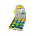 Widek bel SpongeBob div.kleuren