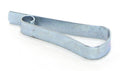 Bofix 295502 Broekspeld p/stel