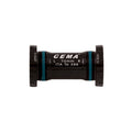 CEMA Bracketas ITA FSA386 Rotor3D+30mm-Ker-Zwart