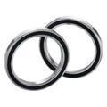 CEMA Bracketas BB65 LOOK Zed-Keramisch