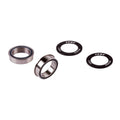 CEMA Bracketas BB86-BB92 FSA386/Rotor 3D+(30mm)-Staal