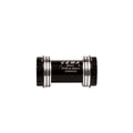 CEMA Bracketas PF30 Interlock Shimano-RVS-Zwart