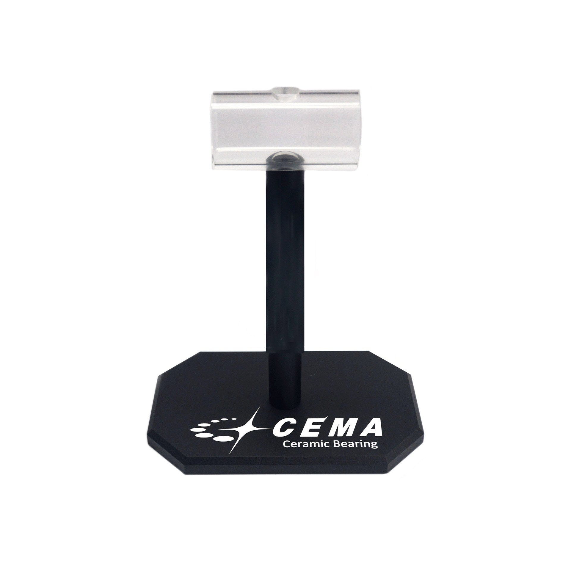 CEMA Bracketas Demo kit BSA (BB niet inbegrepen)