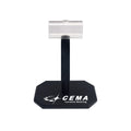 CEMA Bracketas Demo kit BB86 (BB niet inbegrepen)