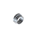 Cema adapter kit gxp - bb86-bb92 interlock