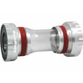 sunrace bracketas road shimano bbrs