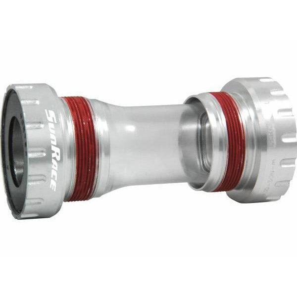 sunrace bracketas road shimano bbrs