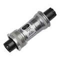 Shimano trapasset ital 70-118 bb5500