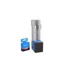 Elvedes charger display leeg 2019222
