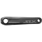 Shimano Cranks SLX M7120 12-Sp 175mm Single Speed