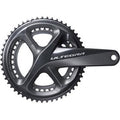 Shimano crankstel ultegra r8000 11v 172,5mm 36-52t