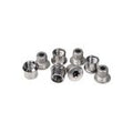 Shim. kettingbladboutset M8X 8.5 FC-M675/785 4 Stuks
