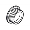 Shimano Shim. crankbout Hollow Tech II Dura-Ace FC7800 Y1F308000 p/st