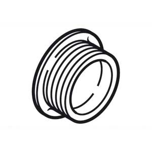Shimano Shim. crankbout Hollow Tech II Dura-Ace FC7800 Y1F308000 p/st