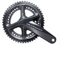 shimano crankstel ultegra r8000 11v 175mm 34-50t